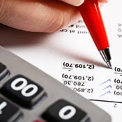 Raymond Young CPA