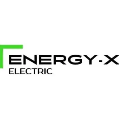 Energy-X Electric