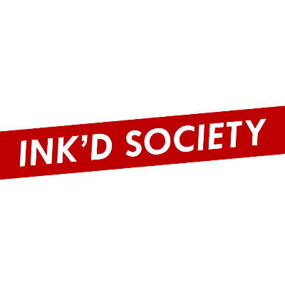 Ink'd Society Tattoos