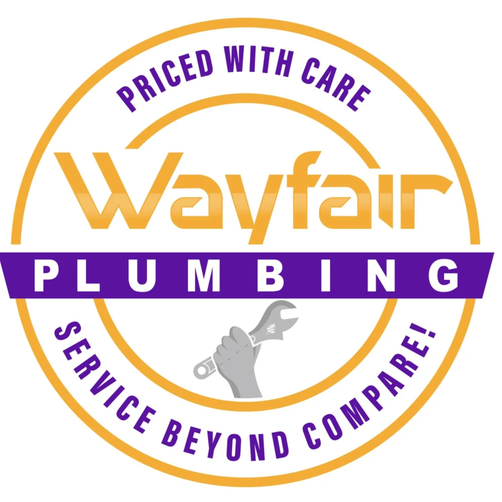 Wayfair Plumbing