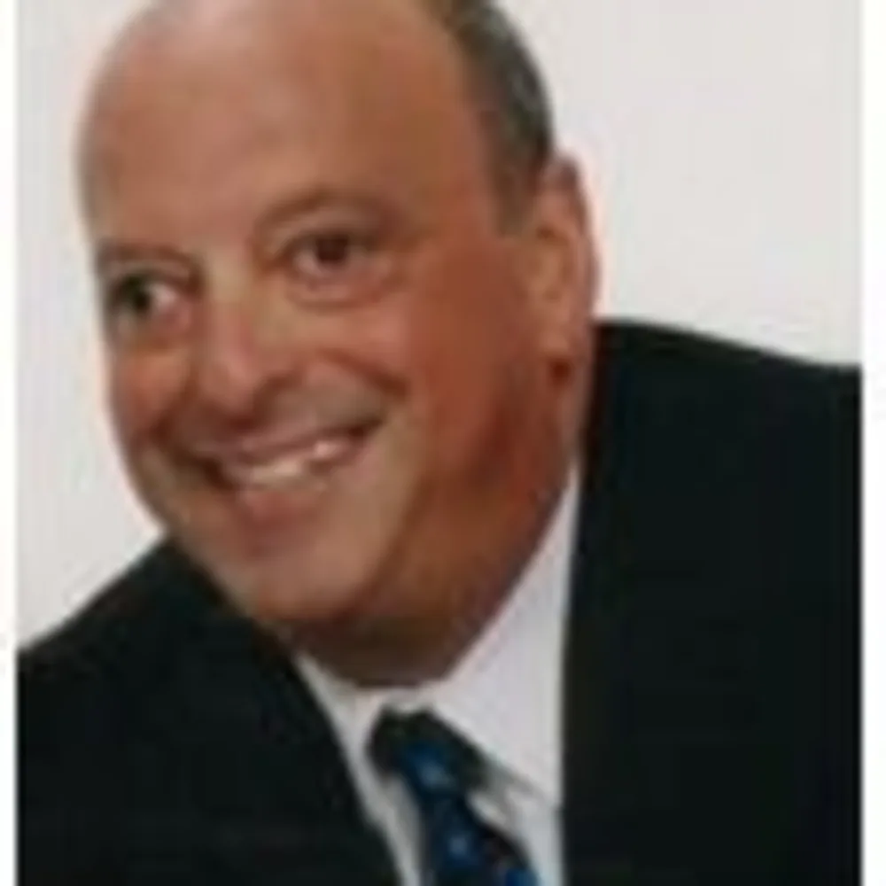 Law Office Of Daniel E Goodman, LLC