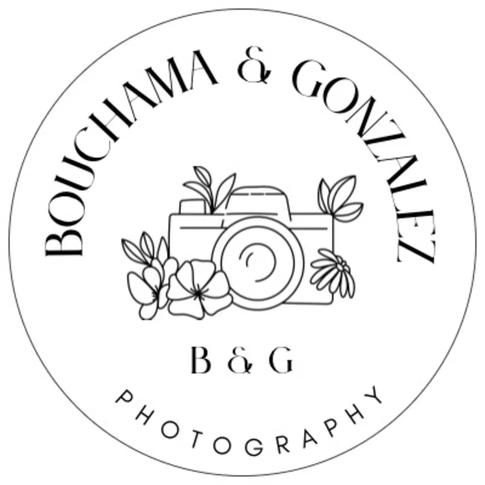 Bouchama Gonzalez Photography