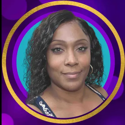 Dr. Lynda Barnes