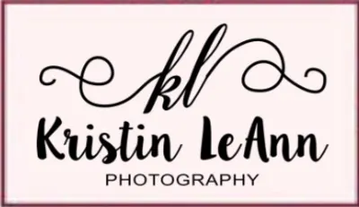 Kristen LeAnn Photography