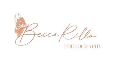 Becca Rillo Photography