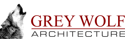 Grey Wolf Architecture