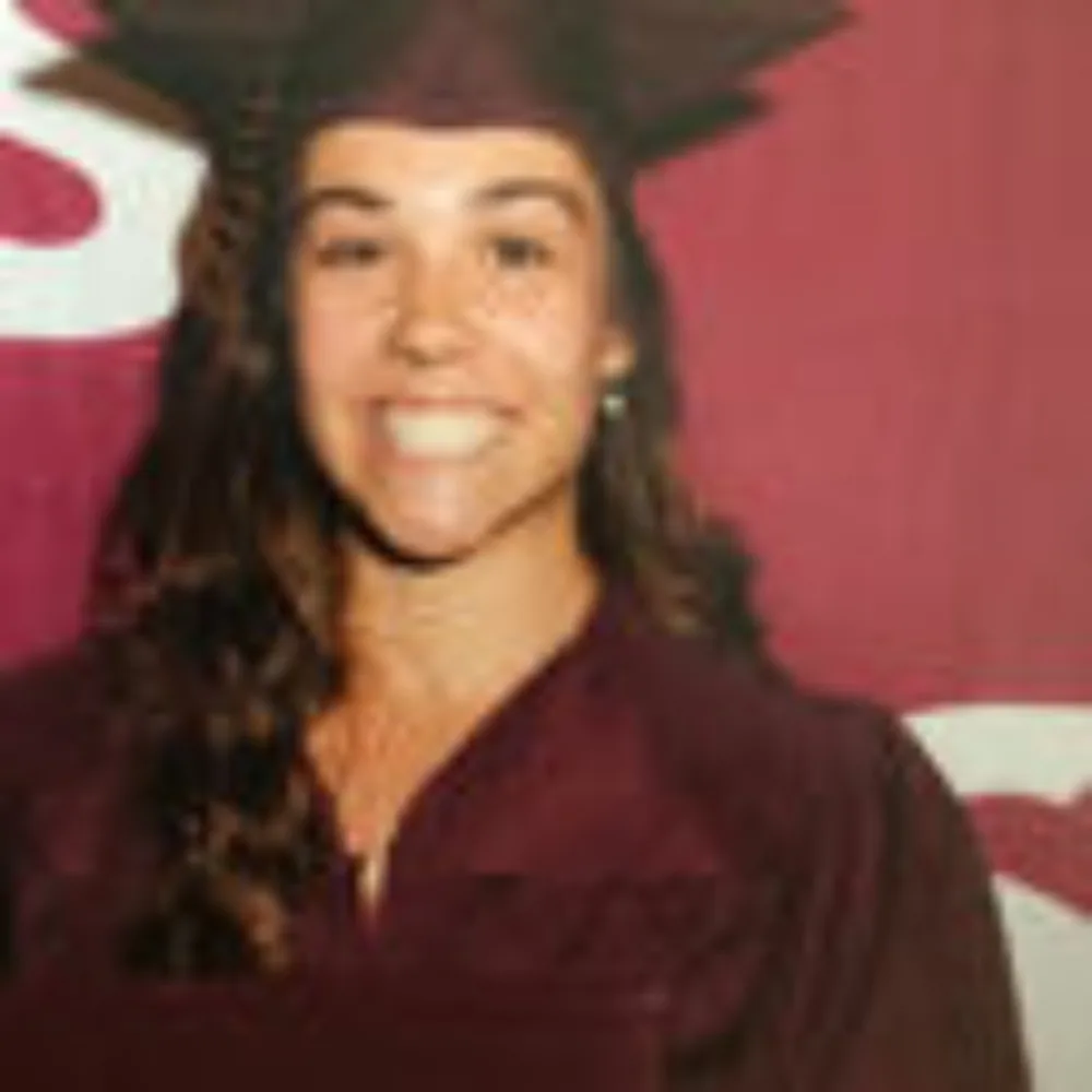 Lee Holland Private/Customized Tutoring