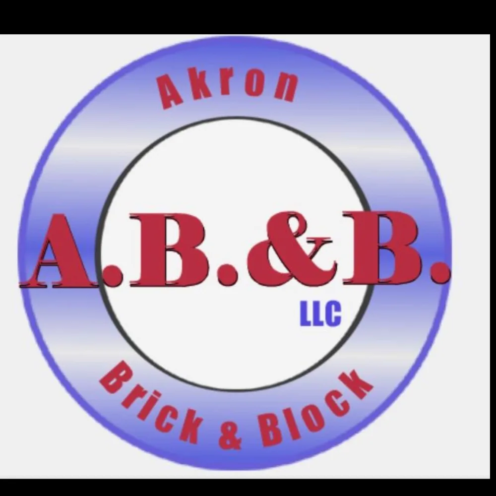 Akron Brick & Block LLC