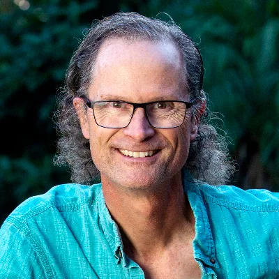 Berger PhotoPix
