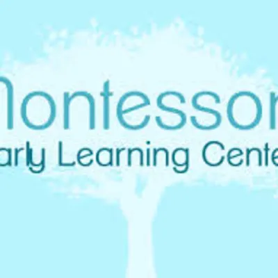 Montessori Early Learning Center
