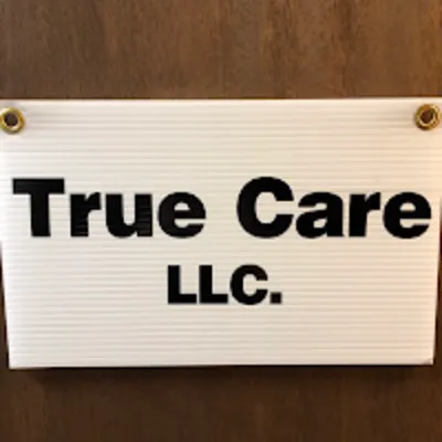 True Care, LLC