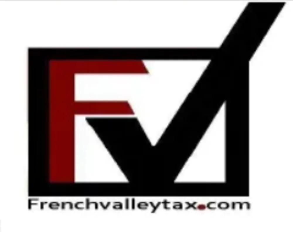Temecula Valley Tax - CPA Accounting & Payroll