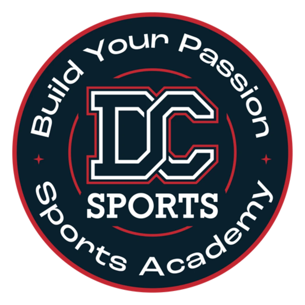DC Sports Academy