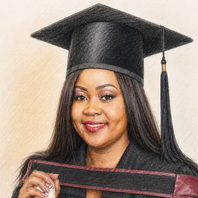 Pam