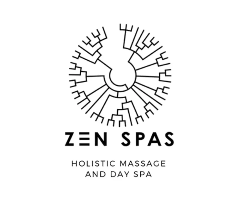 Zen Spas