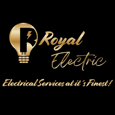 Royal Electric Services