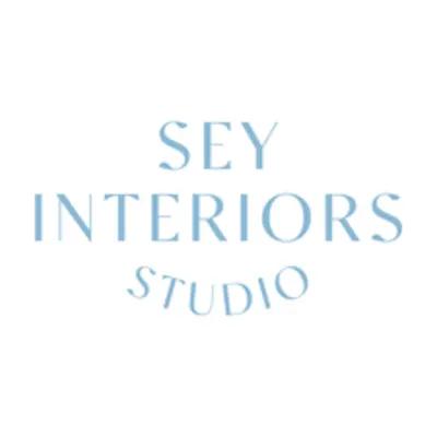 Sey Interiors, LLC