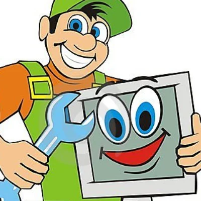 PCFred