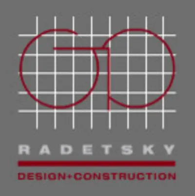 Radetsky Design + Construction