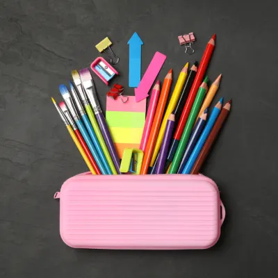 Beth Umberger's Child Care