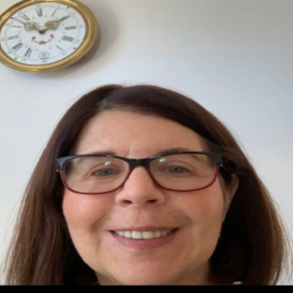 Spanish Tutoring