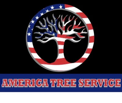 America Tree Service