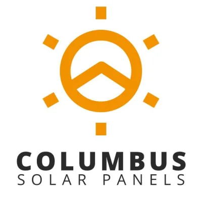 Columbus Solar Panels