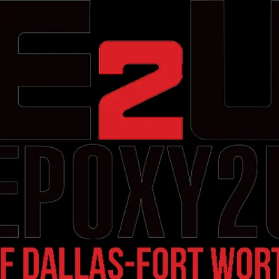 E2U-Dallas-Fort Worth