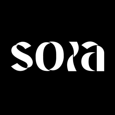 SOIA Design