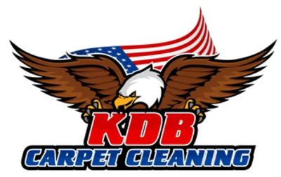 Kdb Enterprises