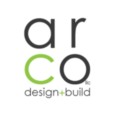 ARCO