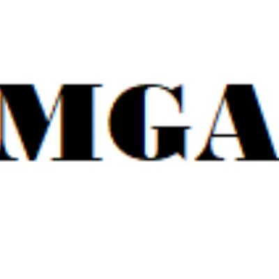 Michigan's Greatest Athletes (MGA) Instruction And Training