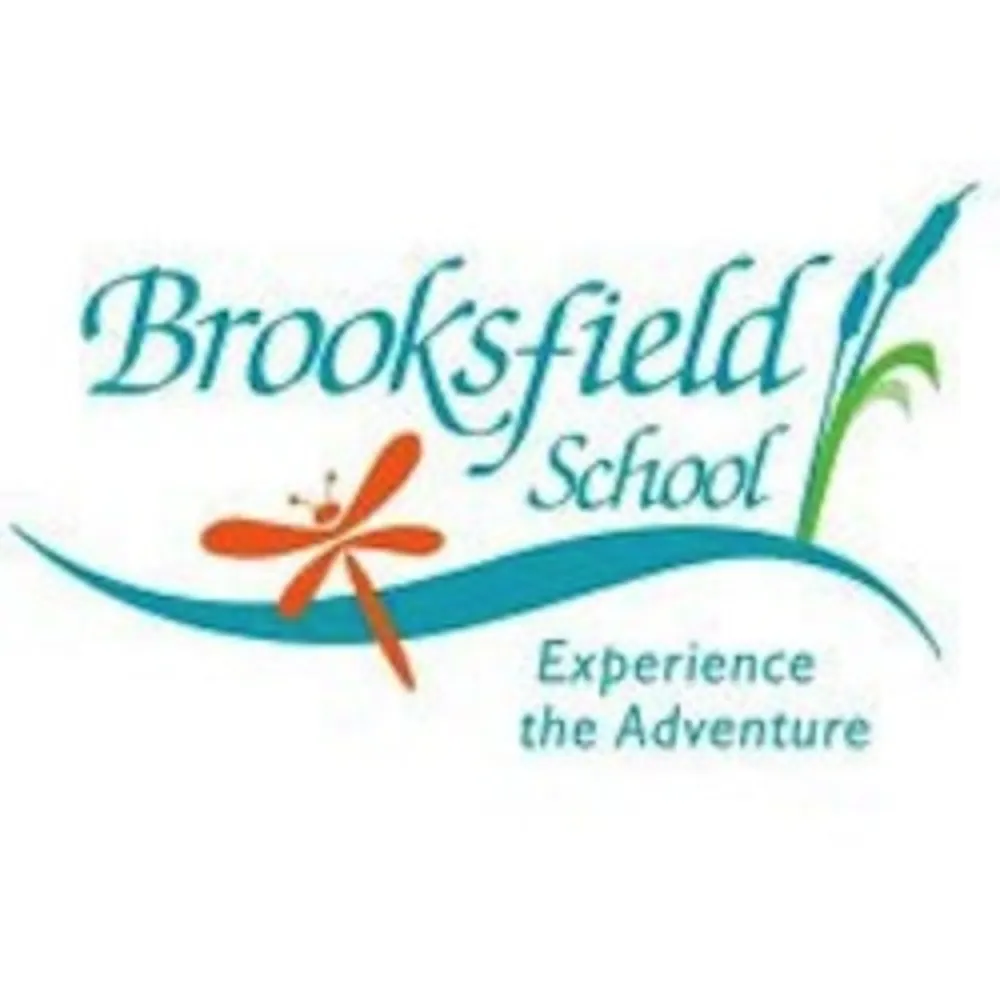 Brooksfield School