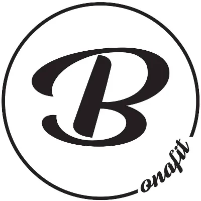 Bonafit