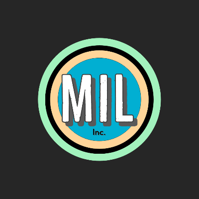 Mil Cleaning Services Inc