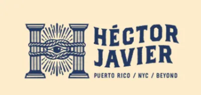 Hector Javier Photography