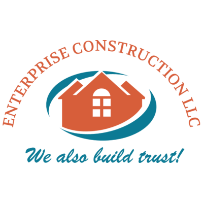 Enterprise Construction, LLC