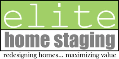 Elite Home Staging