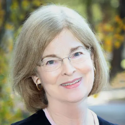 Law Offices Of Sally S. Andrews
