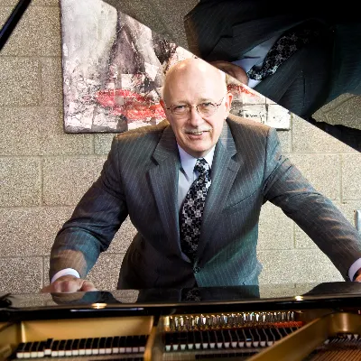 Jim Templeton, Piano/Composition Lessons