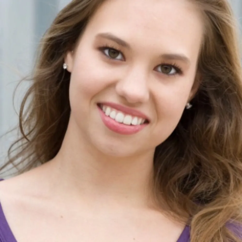 English Essay/Shakespeare & Theatre Focused Tutoring