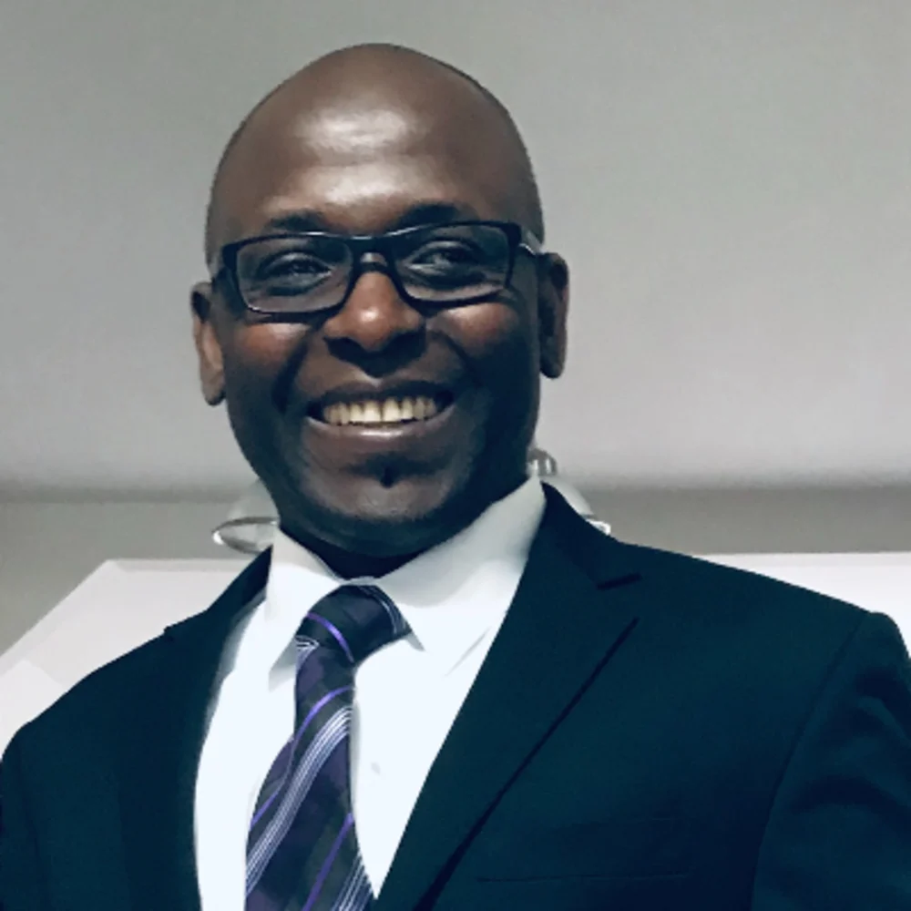 LASKO ACCOUNTING AND TAX SERVICES, PLLC