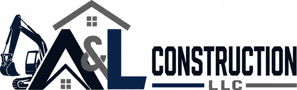 A&L construction llc
