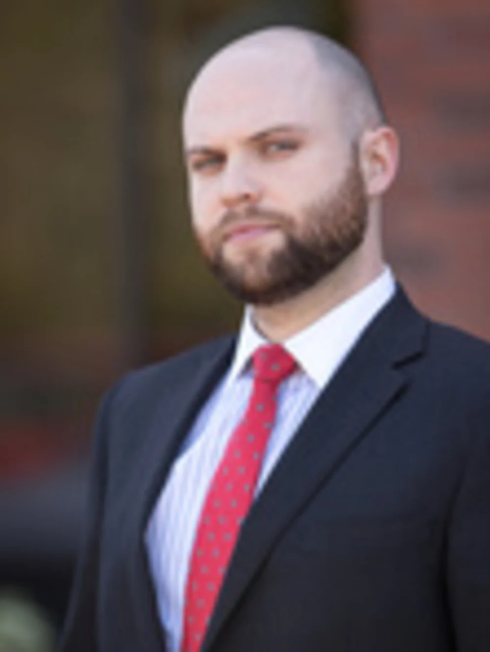 Goldberg & Jones, PLLC Attorneys At Law