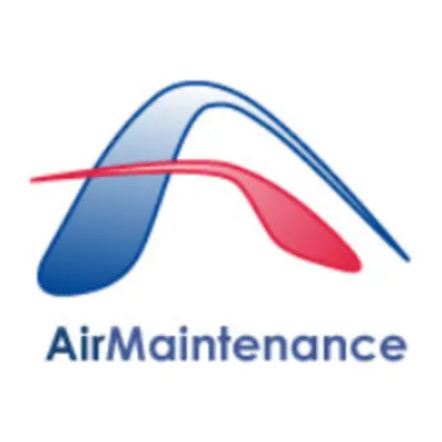 Air Maintenance Inc