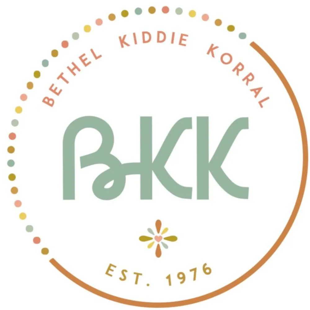 Bethel Kiddie Korral