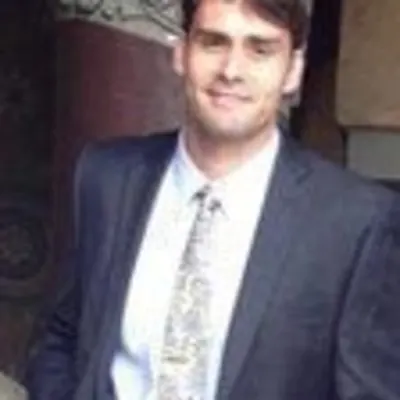 Joseph E. Lounsbury, Attorney At Law
