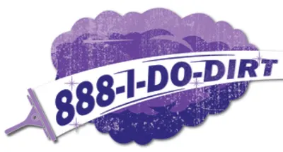 888-I-DO-DIRT