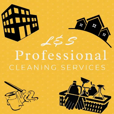 L&S Professional Cleaning Services