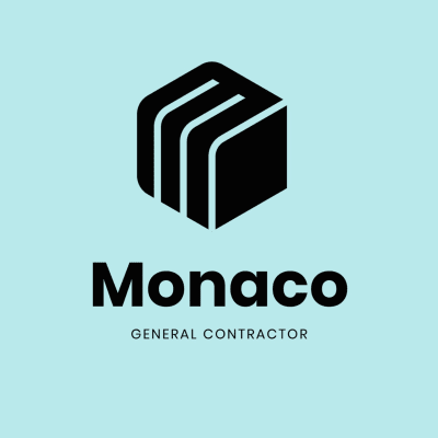 Monaco General Contractor